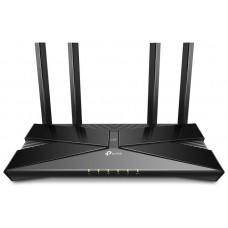 TP LINK AX3000 WI-FI 6 ROUTER